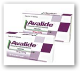 Furosemide 40 mg cost